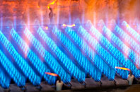 Tudhoe gas fired boilers